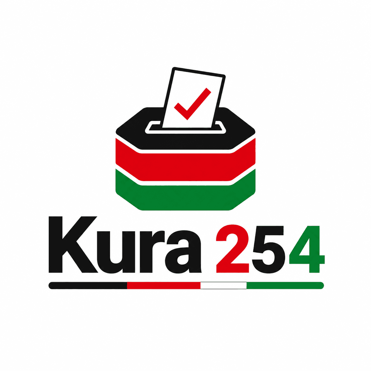Kura254